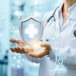 SEO-Friendly Healthcare Website Designing in Kolkata