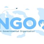 Best NGO Website Designing Company in Kolkata
