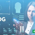 Tech Blog Website Designing in Kolkata | Affordable, SEO-Friendly Tech Blog Sites