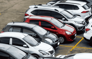 Diamond Car Rental
