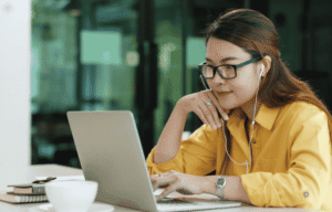 Oasisedutech.com