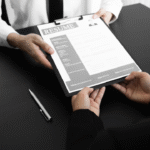 Resume/CV Builder Website Designing in Kolkata: Create Professional Online Resumes Effortlessly