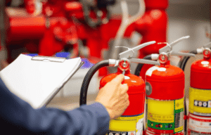 abc safety solutions