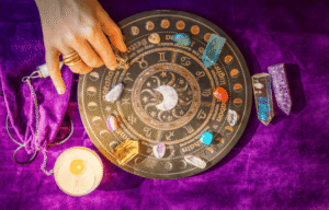 magiccalnumbers.com