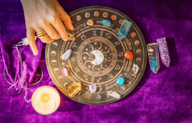 magiccalnumbers.com