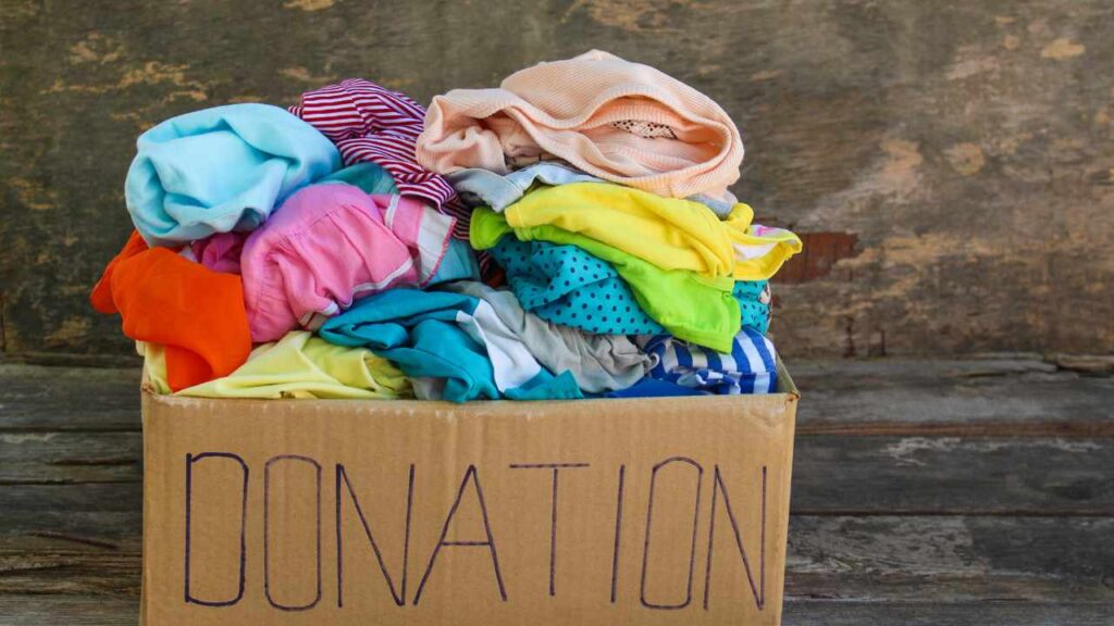 Donation Website Designing with Payment Gateway in Kolkata – Build Trust, Inspire Giving & Empower Change
