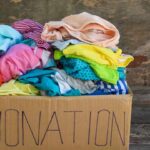 Donation Website Designing with Payment Gateway in Kolkata – Build Trust, Inspire Giving & Empower Change