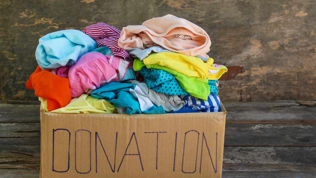 Donation Website Designing with Payment Gateway in Kolkata – Build Trust, Inspire Giving & Empower Change