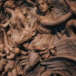 Religious Organization Website Designing in Kolkata | Build a Sacred Online Presence with 24siteshop