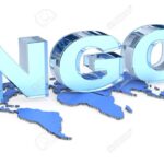 🌐 Affordable NGO Website Designing in Kolkata | 24SiteShop
