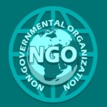 SEO-Friendly NGO Website Designing in Kolkata