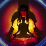 Spiritual Guru Website Designing in Kolkata: Elevate Your Online Presence