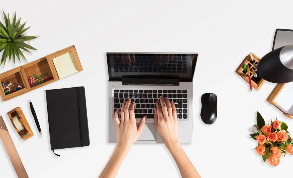 Best Personal Blog Website Designing in Kolkata