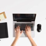 Best Personal Blog Website Designing in Kolkata