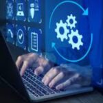 Tech Blog Website Designing in Kolkata | Affordable, SEO-Friendly Tech Blog Sites