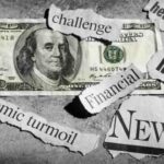 Finance News Website Designing in Kolkata