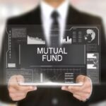 Investment & Mutual Fund Website Designing in Kolkata