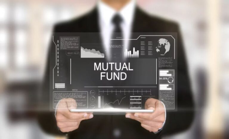Introduction The financial industry thrives on trust, credibility, and clear communication. Whether you’re a financial advisor, investment planner, or mutual fund distributor, having a professional online presence is no longer optional — it’s essential. With more clients researching and investing online, your website becomes the face of your business. At 24siteshop, we specialize in Investment & Mutual Fund Website Designing in Kolkata, creating powerful, conversion-driven, and SEO-optimized websites that help financial professionals grow digitally. Our mission is to help you attract, engage, and convert visitors into long-term investors — all through a website that looks great and performs even better. Why Investment & Mutual Fund Professionals Need a Website In the era of digital transformation, an investment advisor or mutual fund distributor without a professional website risks losing potential clients. Here’s why a strong digital presence matters: Builds Trust and Credibility: A professionally designed website gives investors confidence in your expertise. Showcases Your Services: Highlight SIP plans, mutual fund options, investment strategies, and client testimonials. Educates and Engages: With blogs and resources, you can share financial insights and updates to attract organic traffic. Generates Leads: Integrated inquiry forms, WhatsApp chat, and calls-to-action convert visitors into investors. Provides 24/7 Accessibility: Your financial guidance and resources are available round the clock. That’s why having a well-structured and professional Investment & Mutual Fund Website Designing in Kolkata can make all the difference in building your client base. Key Features of an Investment & Mutual Fund Website At 24siteshop, we design websites that combine professionalism, functionality, and performance. Here’s what we include in every project: 1. Financial-Themed Modern Design We create elegant, finance-focused designs that convey trust, stability, and transparency — essential for investment and mutual fund websites. 2. Responsive and Fast-Loading Design We ensure your website is fully responsive and optimized for fast loading on all devices — mobile, tablet, and desktop. 3. Secure SSL & Hosting Security is crucial for financial websites. We provide Free SSL Certificates and reliable Hosting Services to safeguard user data. 4. Interactive Tools Include SIP calculators, ROI charts, and investment comparison modules to engage visitors effectively. 5. Lead Generation System We integrate inquiry forms, WhatsApp chat, and a call button to encourage direct communication and inquiries. 6. Blog & Insights Section Publish financial tips, investment guides, and mutual fund updates to rank better on Google and attract organic traffic. 7. SEO-Friendly Structure We build websites optimized for local keywords like “investment consultant in Kolkata” and “mutual fund advisor near me.” 8. Payment Gateway Integration Let clients make secure payments or investment subscriptions directly from your website. Why Choose 24siteshop for Investment & Mutual Fund Website Designing in Kolkata At 24siteshop, we understand the financial industry’s needs and deliver websites that reflect professionalism and trust. Here’s why we’re the Best Investment & Mutual Fund Website Designing Company in Kolkata: ✅ Finance-Focused Expertise: We’ve built multiple finance, CA, and mutual fund websites with conversion-focused designs. ✅ SEO & Marketing Ready: Every website is optimized for Google ranking and lead generation. ✅ Affordable Pricing: Plans starting from ₹149/month on EMI — perfect for startups and financial consultants. ✅ 100% Responsive & Secure: Advanced encryption and SSL for safe online experiences. ✅ Integrated Marketing Options: We help you grow through Google Ads and Facebook Ads Services . ✅ Complete Support: 24/7 assistance via phone, email, and chat. Explore our full range of related services for business growth: Website Development and Design Services in Guwahati Shopify Website Plan Google Ads Service Facebook Ads Services Hosting Services WhatsApp Business Marketing Website Maintenance Plan Our Website Designing Plans for Investment & Mutual Fund Businesses We offer flexible, budget-friendly website packages suitable for all financial professionals: Landing Page Plan EMI Starts from ₹149/Month (Flat 20% OFF on No Cost EMI) ₹2999/- (Dynamic 1-Page Website) Free SSL + 1 Business Email ID WhatsApp Chat + Inquiry Form Social Media Integration Admin Access + Lifetime Support Gold Plan EMI Starts from ₹299/Month ₹6500/- (Up to 20 Dynamic Pages) Free Domain + Hosting (1 Year) 2 Business Email IDs SEO-Friendly + Appointment Booking Form Admin & CPanel Access Platinum Plan EMI Starts from ₹399/Month ₹9500/- (Unlimited Dynamic Pages) Free Premium Hosting + Domain Payment Gateway Integration 6 Business Email IDs Advanced SEO, Analytics, & Traffic Counter WhatsApp + Email Marketing Tools Gold E-Commerce Plan ₹6500/- | EMI from ₹299/Month Ideal for selling investment tools, digital reports, or subscriptions Payment Gateway + UPI + COD Options SEO-Ready + 24/7 Support The 24siteshop Design Process for Mutual Fund Websites Step 1: Consultation We learn about your investment services, target clients, and branding preferences. Step 2: Wireframe & Design A professional finance-themed layout is crafted that highlights your key offerings. Step 3: Development We develop a dynamic, secure, and high-speed website tailored to your services. Step 4: SEO Optimization Each page is optimized for keywords like “investment planner in Kolkata”, “SIP website design”, and “mutual fund consultant.” Step 5: Testing & Launch Your website is tested for responsiveness, speed, and cross-browser performance. Step 6: Maintenance & Support With our Website Maintenance Plan , we ensure your site remains secure and updated. SEO Benefits of Investment & Mutual Fund Website Designing in Kolkata A professional website designed by 24siteshop offers unmatched SEO advantages: Improved Google Ranking: Optimized for high-competition finance keywords. Local SEO Targeting: Capture clients in Kolkata and nearby regions. Fast Loading Speed: Enhances user experience and ranking potential. Mobile Optimization: Smooth browsing across all devices. Analytics & Tracking: Monitor traffic, conversions, and campaign performance. Content Strategy for Your Financial Website A great website isn’t just about visuals — it’s also about quality content. We help you include: Educational Blogs: Investment tips, SIP guides, mutual fund comparisons. Explainer Videos: Visual presentations on how SIPs and investments work. Client Testimonials: Build trust through real success stories. Call-to-Action Buttons: Encourage visitors to book consultations or start investing. Importance of Financial Transparency in Website Design Investment and mutual fund clients look for reliability. Our website designs emphasize: Transparent layouts Easy-to-understand charts Clean data representation Clear communication of returns and risks This ensures that your clients trust you as a credible investment advisor. A Paragraph Using the Keyword 4 Times If you are searching for the Best Investment & Mutual Fund Website Designing in Kolkata, 24siteshop is the right choice. We offer tailor-made solutions for financial advisors, mutual fund distributors, and investment planners. Our expertise in Investment & Mutual Fund Website Designing in Kolkata ensures you get a fast, secure, and SEO-ready website that attracts and retains clients. With a focus on professionalism and credibility, our Investment & Mutual Fund Website Designing in Kolkata services help you stand out in the finance sector. Partner with us to experience the best Investment & Mutual Fund Website Designing in Kolkata for your business growth. Contact 24siteshop Let’s build a financial website that inspires investor confidence and drives results! 📞 Call: +91 9394847289 📧 Email: contact@24siteshop.com Visit our key service pages: Website Development and Design Services in Guwahati Shopify Website Plan Google Ads Service Facebook Ads Services Hosting Services WhatsApp Business Marketing Website Maintenance Plan Conclusion A professional website is a cornerstone of success for any financial advisor or mutual fund business. As the Best Investment & Mutual Fund Website Designing Company in Kolkata, 24siteshop delivers websites that balance design excellence with digital performance. From lead generation to SEO optimization, we ensure your financial business achieves measurable growth. Choose 24siteshop — where innovation meets affordability, and your website becomes your most powerful investment tool.