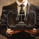 Law Firm Website Designing in Kolkata | 24siteshop