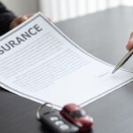 Insurance Agency Website Designing in Kolkata: Boost Your Business Online