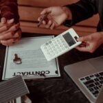 Loan Agency Website Designing in Kolkata: Boost Your Business Online