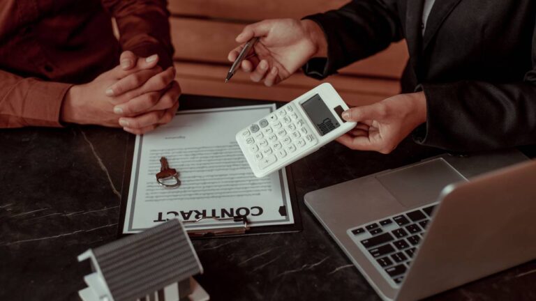 Loan Agency Website Designing in Kolkata