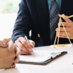 Legal Consultancy Website Designing in Kolkata: Elevate Your Law Practice Online