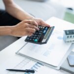 Affordable Finance Website Designing in Kolkata: Elevate Your Financial Business Online
