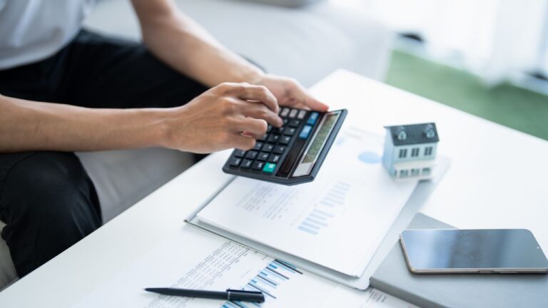 Affordable Finance Website Designing in Kolkata