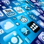 Best App Landing Page Designing in Kolkata: Boost Your App Downloads with Stunning Designs