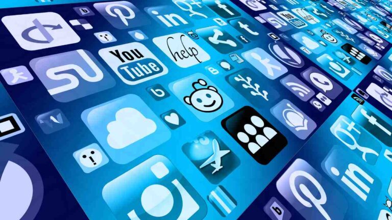 Best App Landing Page Designing in Kolkata