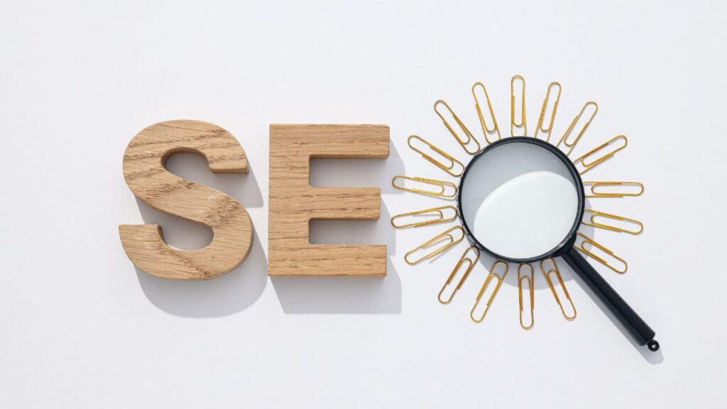 SEO-Friendly Legal Website Designing in Kolkata