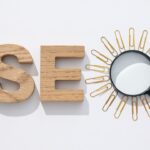 SEO-Friendly Legal Website Designing in Kolkata