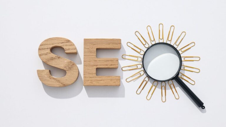 SEO-Friendly Legal Website Designing in Kolkata