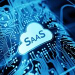 SaaS Website Designing Company in Kolkata