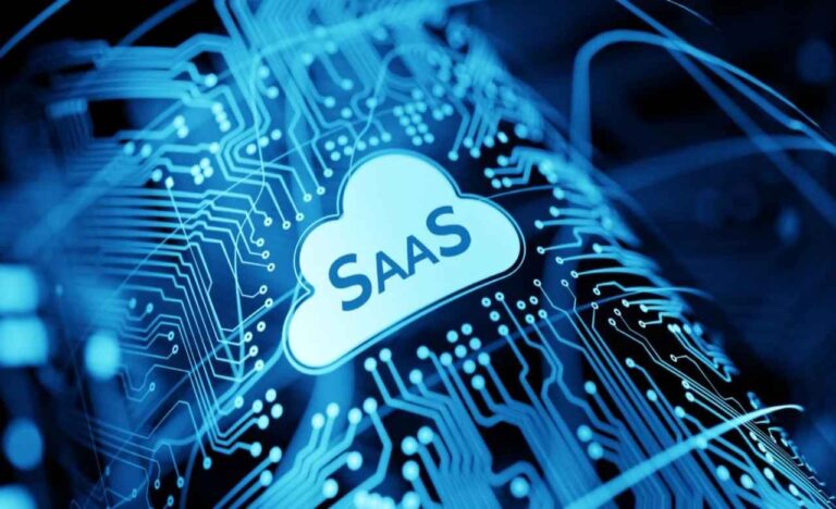 SaaS Website Designing Company in Kolkata