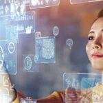 AI Tools Website Designing in Kolkata