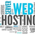 Hosting services Website Designing in Kolkata