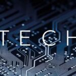 Affordable Tech Website Designing in Kolkata