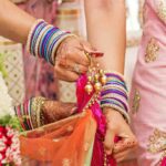 Best Matrimonial Website Designing in Kolkata