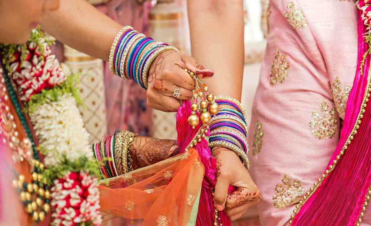 Best Matrimonial Website Designing in Kolkata
