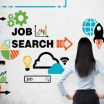 Job Portal Website Designing In Kolkata