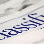 Classifieds Website Designing in Kolkata
