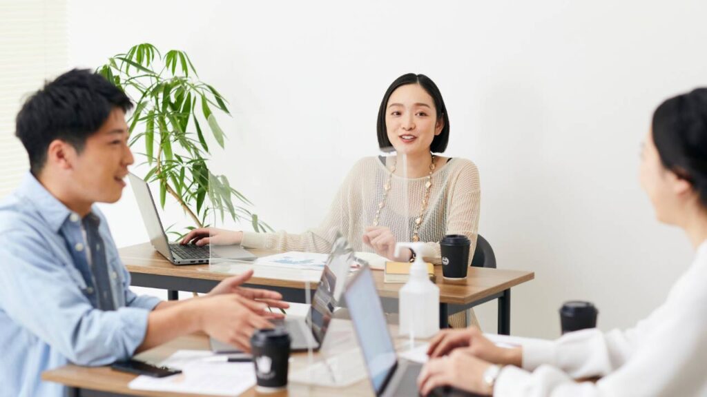 Forum/Community Website Designing in Kolkata