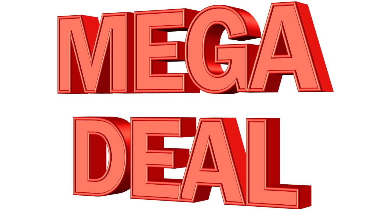 Coupon/Deal Website Designing in Kolkata