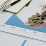 Affiliate Marketing Website Designing in Kolkata: Boost Your Online Revenue with 24SiteShop