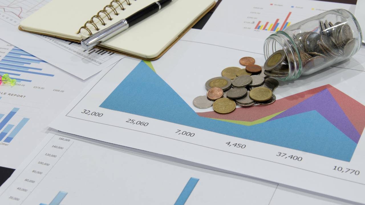 Affiliate Marketing Website Designing in Kolkata