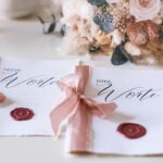 Wedding Invitation Website Designing in Kolkata: Create Your Dream Digital Invitation