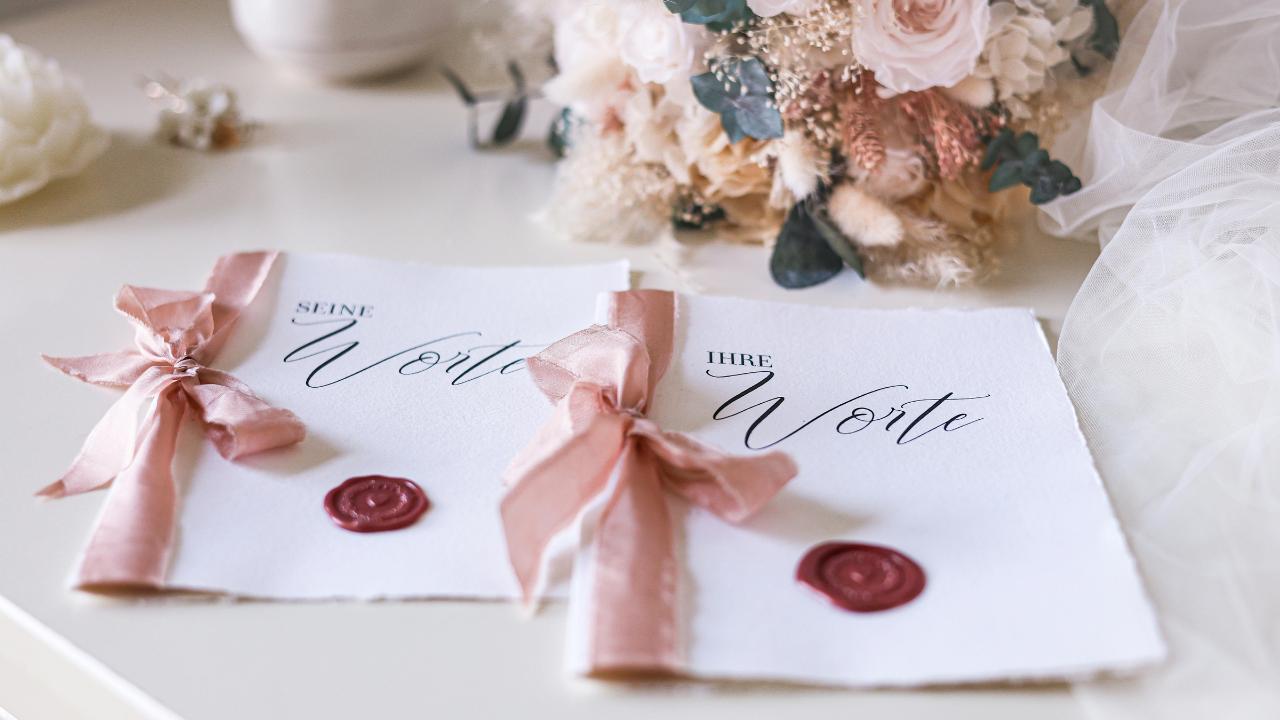 Wedding Invitation Website Designing in Kolkata