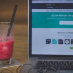 Affordable Corporate Website Designing in Chennai | 24siteshop